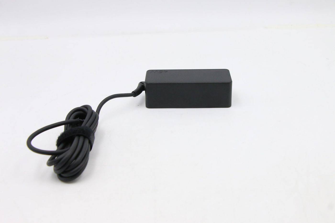 Lenovo AC-Adapter 45 Watt 2 Pin (02DL121)