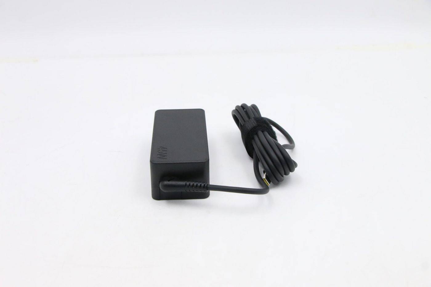 Lenovo AC-Adapter 45 Watt 2 Pin (02DL121)