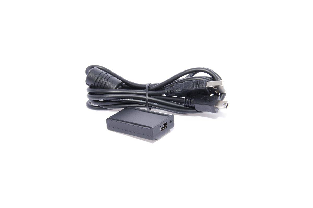 AUERSWALD USB Erweiterungsmodul COMfortel H-600