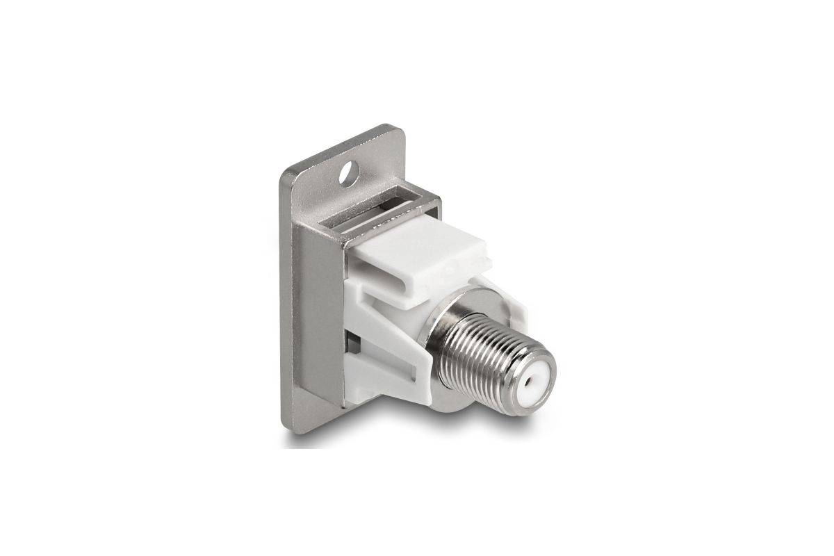 AUERSWALD USB Erweiterungsmodul COMfortel H-600