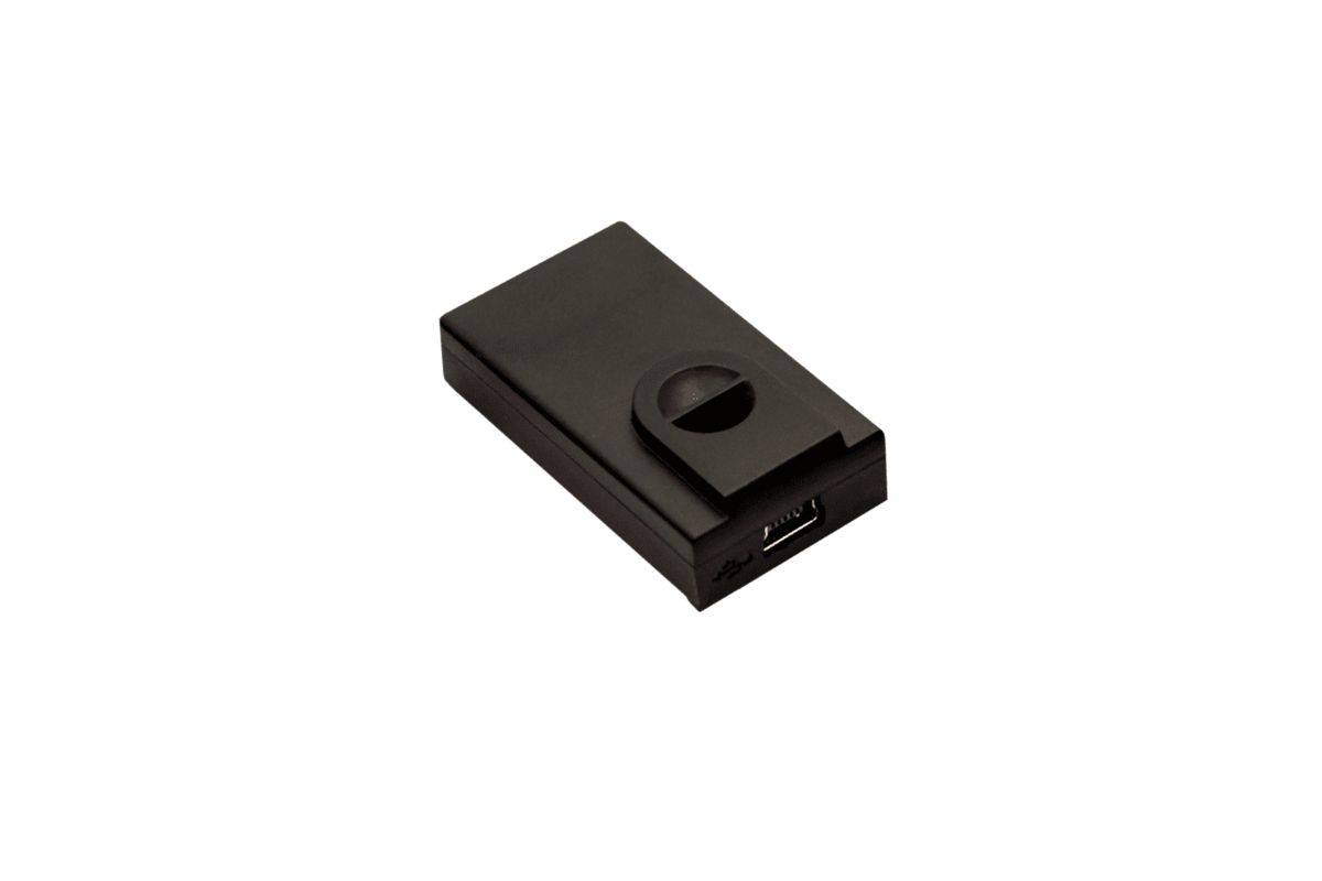 AUERSWALD USB Erweiterungsmodul COMfortel H-600
