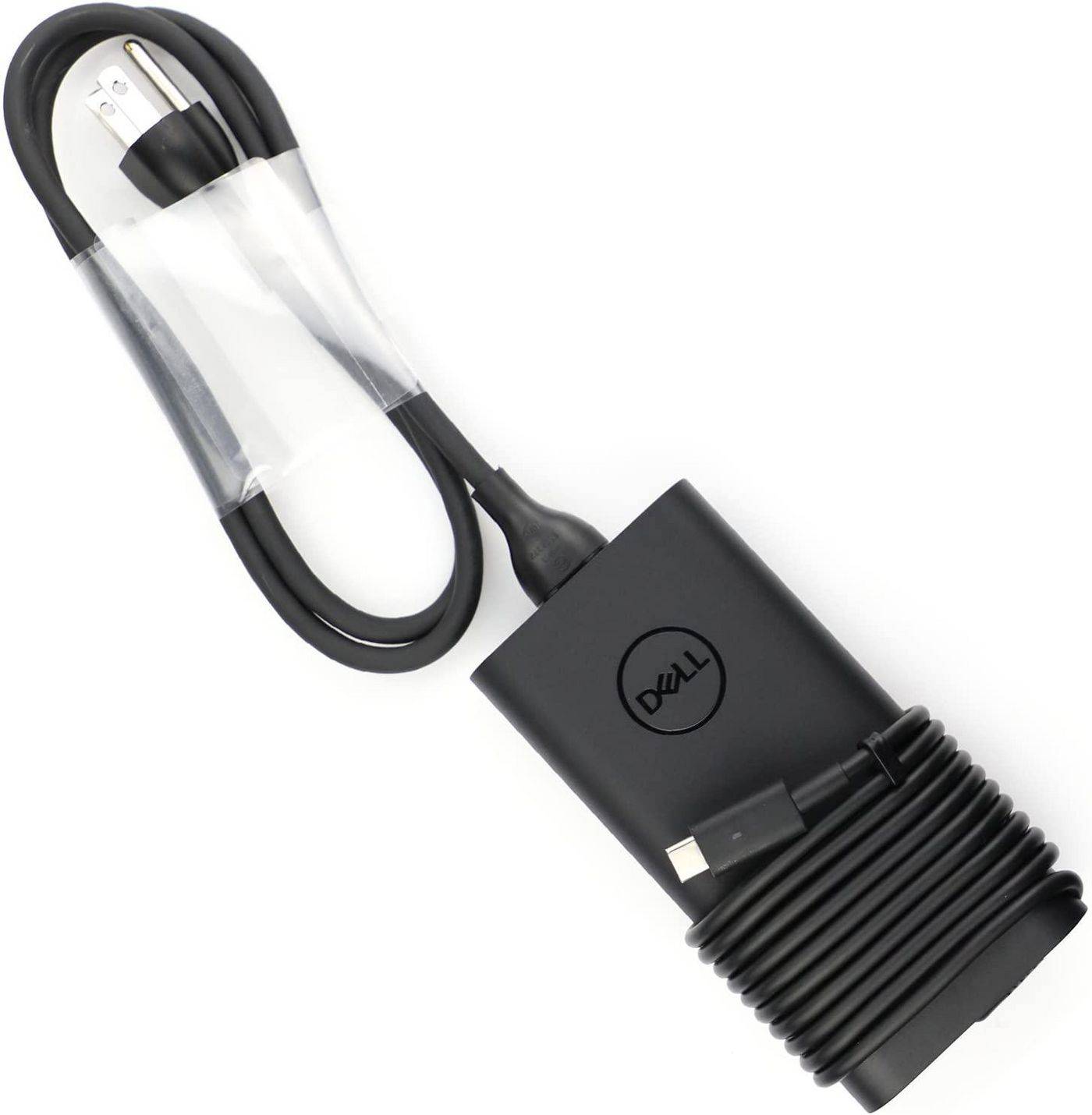 AC Adapter - PC-/Server Netzteil - 90 W