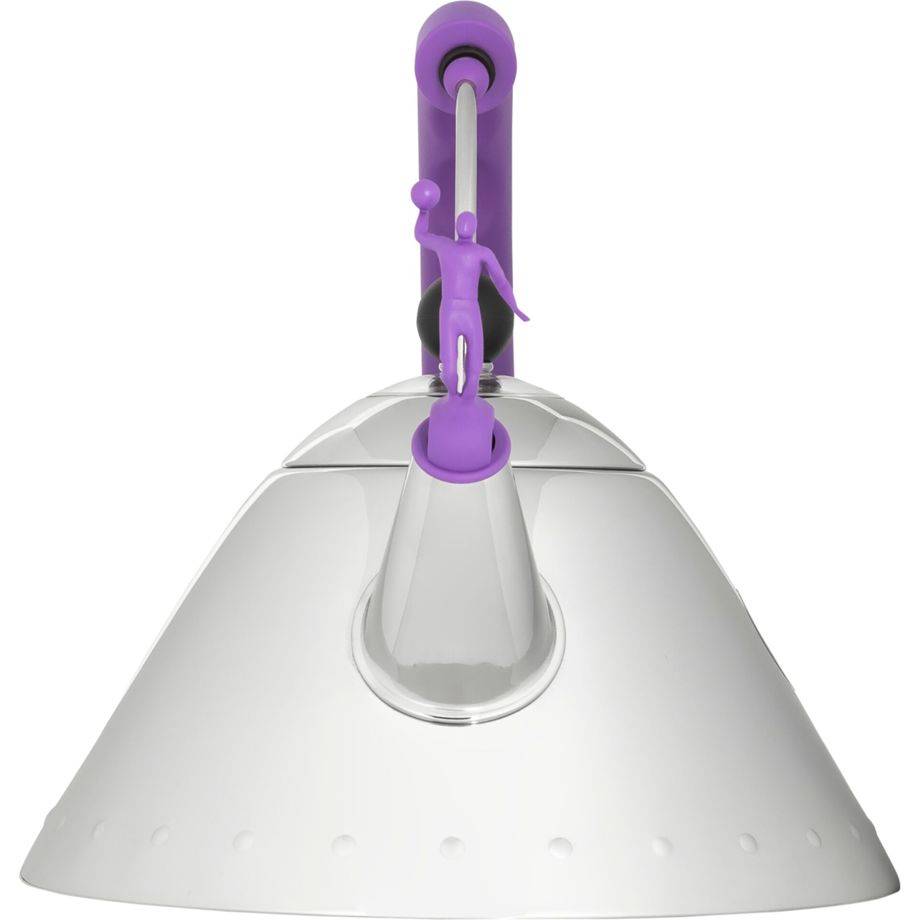Alessi Wasserkessel 9093 VA