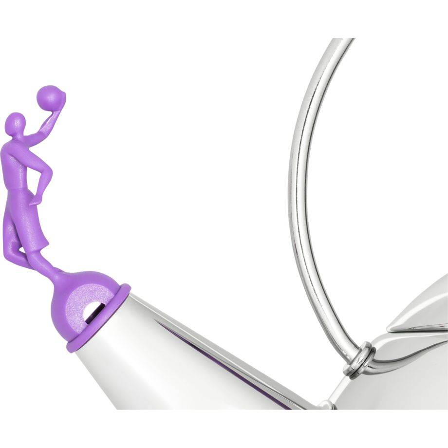 Alessi Wasserkessel 9093 VA
