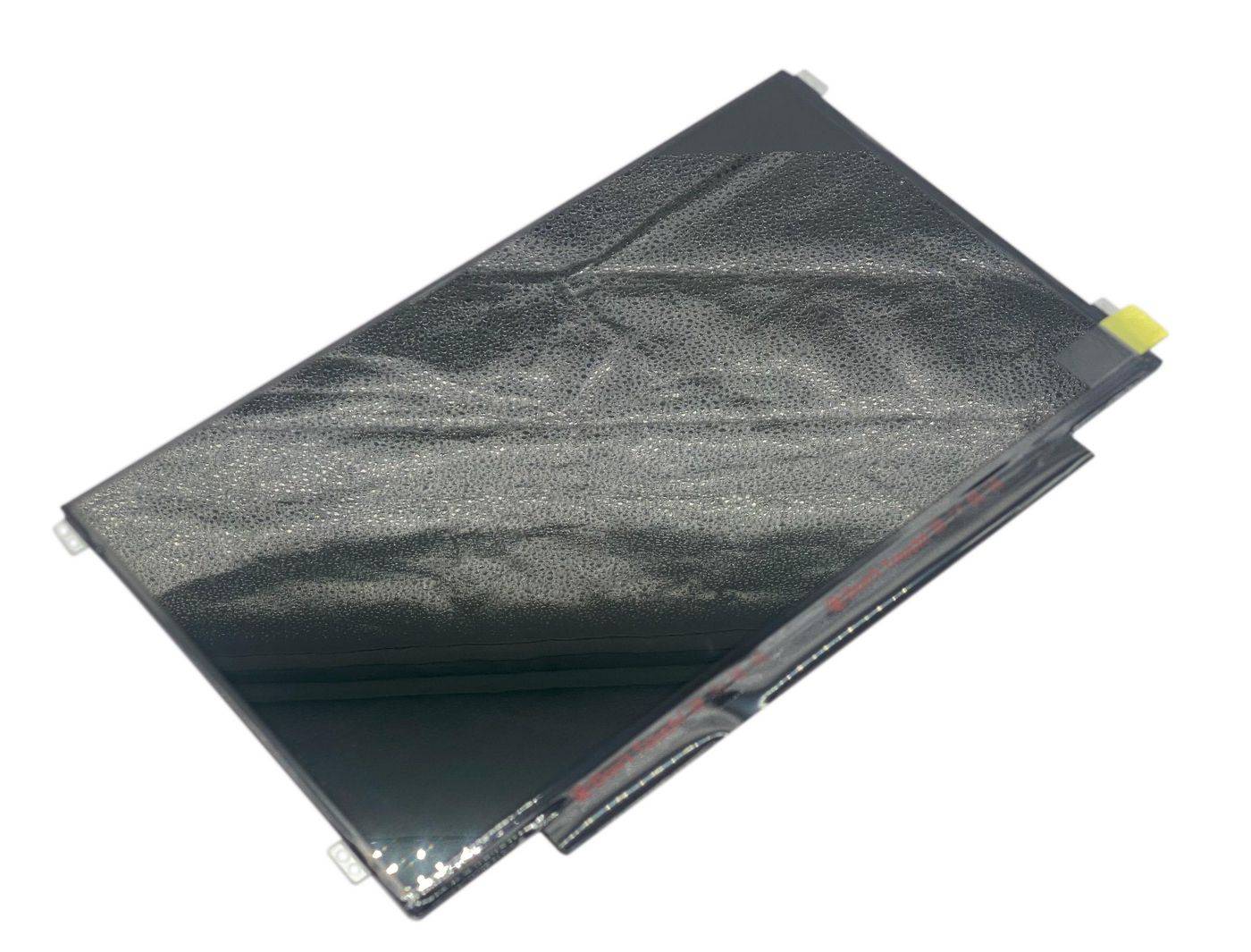 RAW PANEL LCD 11.6 HD AG LED L14917-001