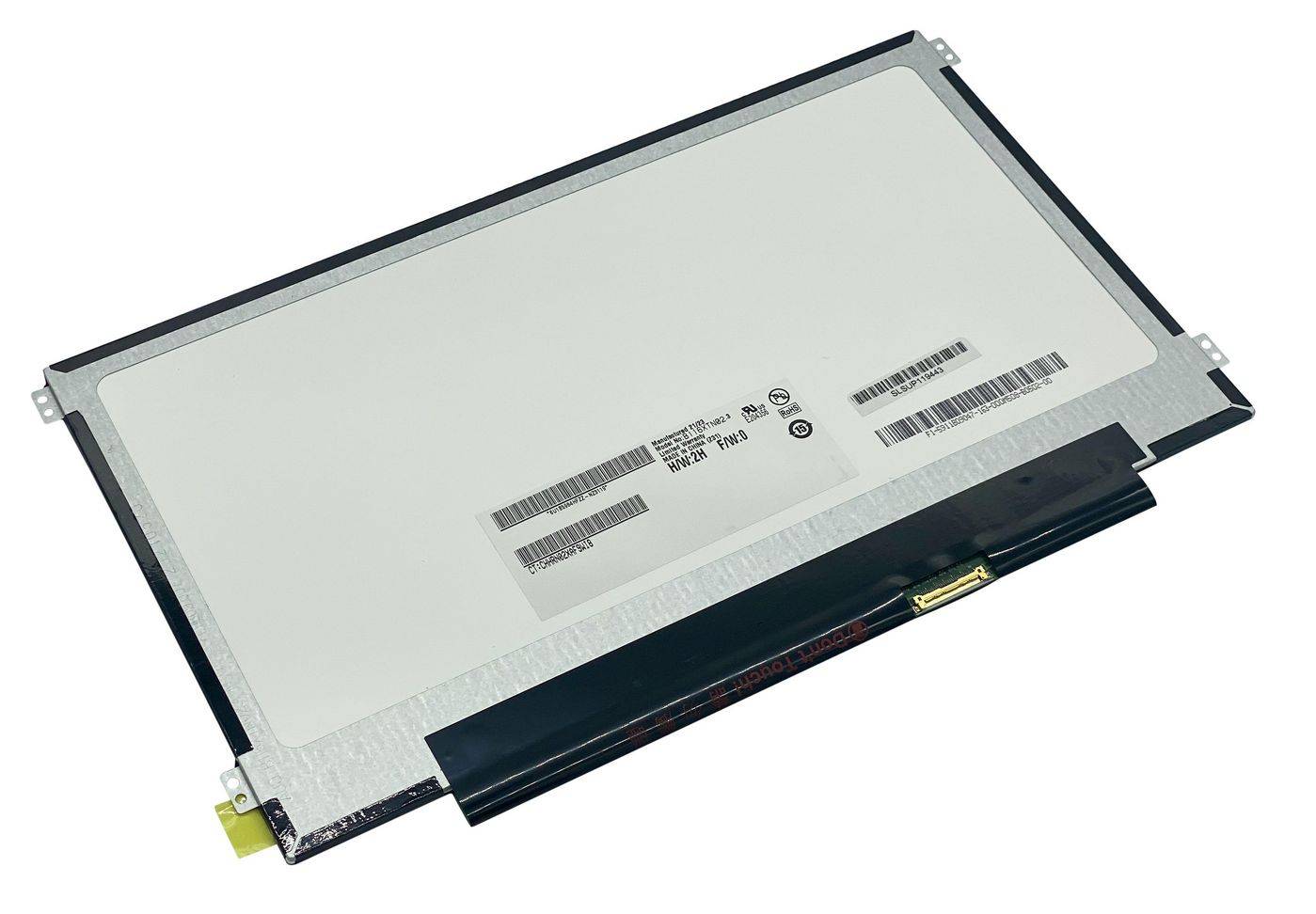 RAW PANEL LCD 11.6 HD AG LED L14917-001