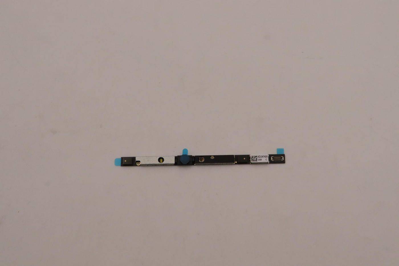 Camera Hybrid USB 2MIC UF Chy