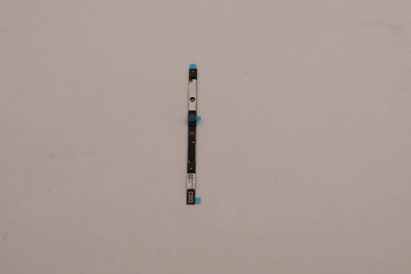Camera Hybrid USB 2MIC UF Chy