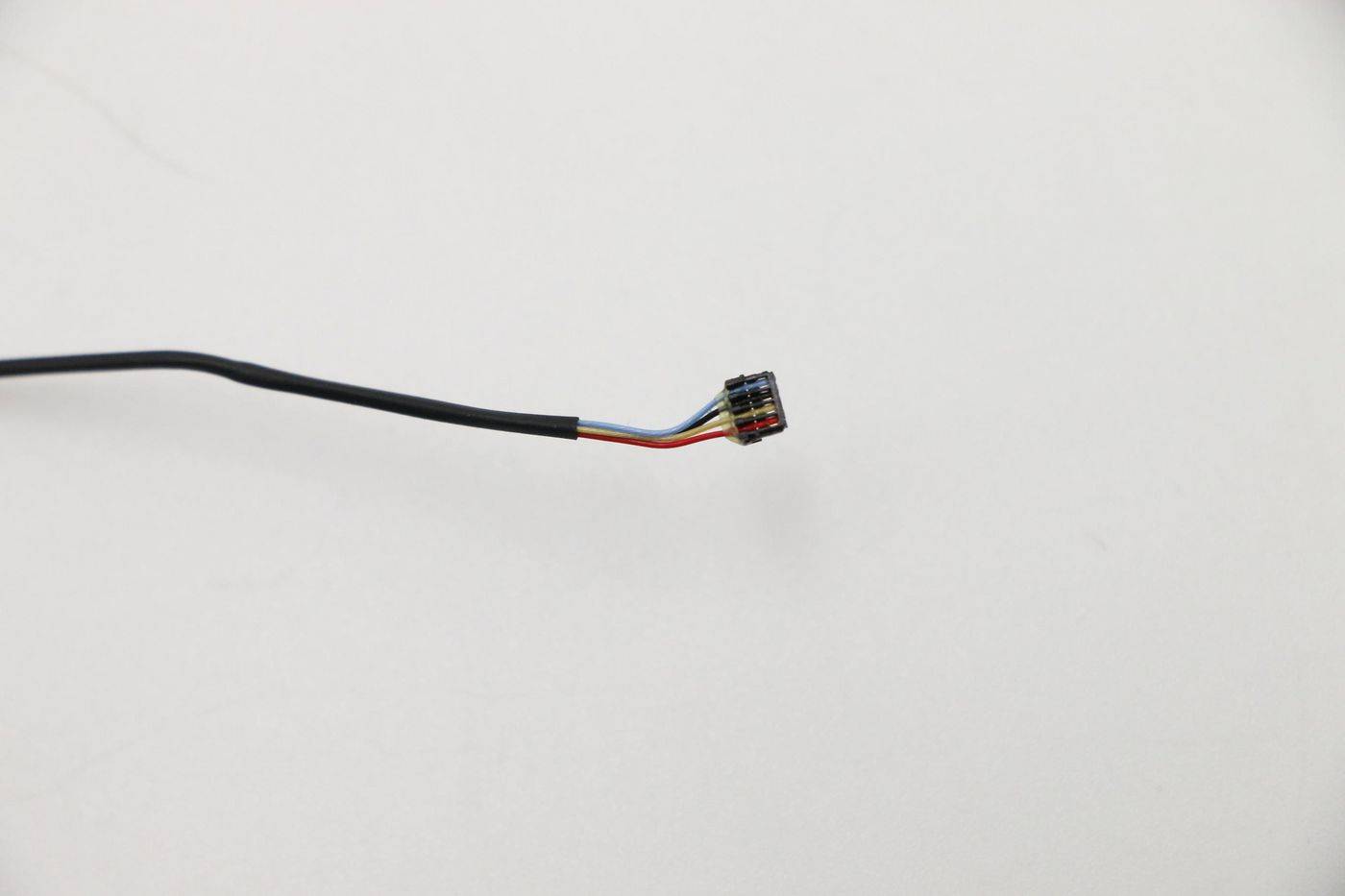 Lenovo Fan Pack B 81M4 5F10S13904