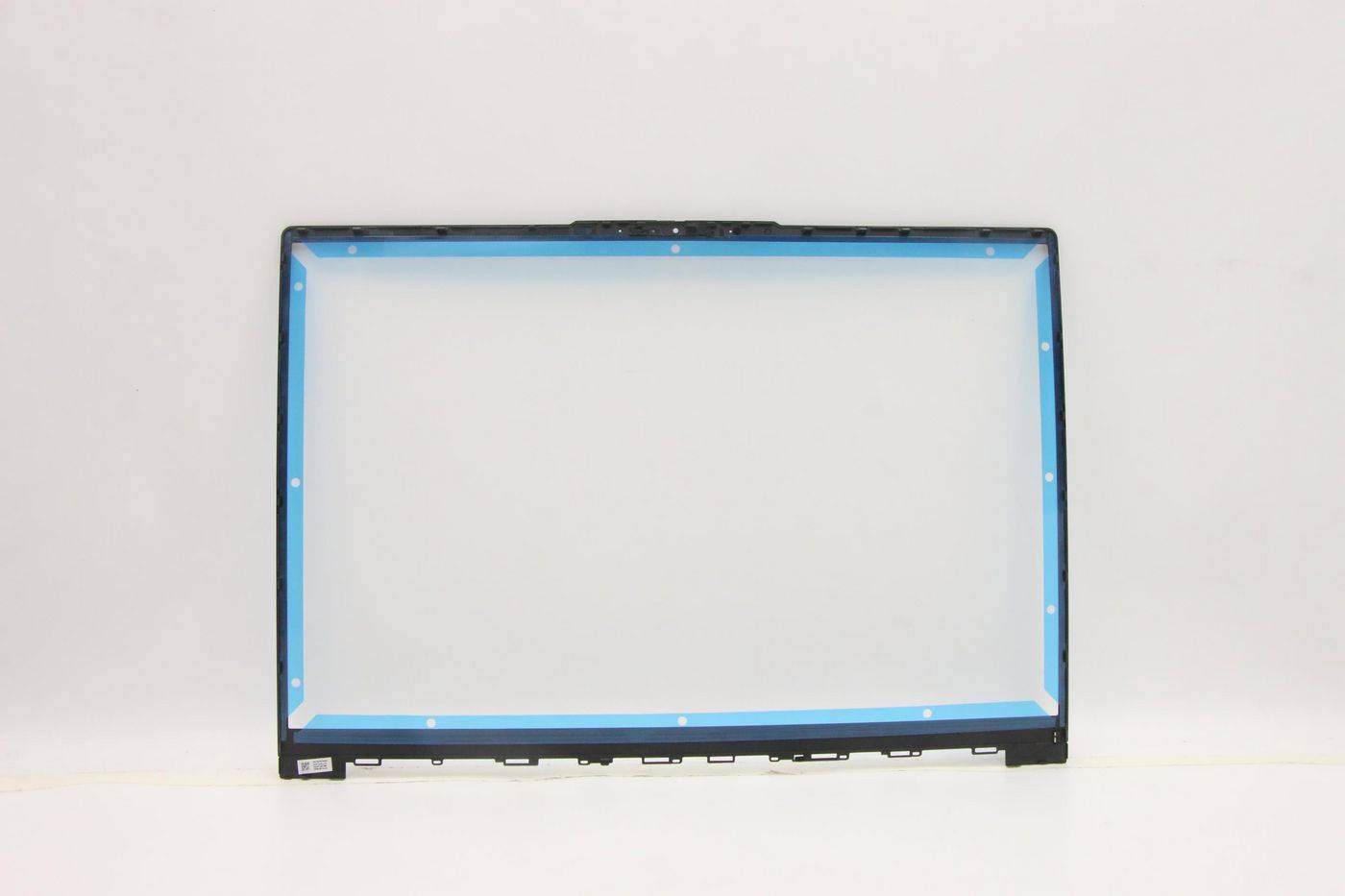 Lenovo LCD bezel with webcam lens and RGB for laptops