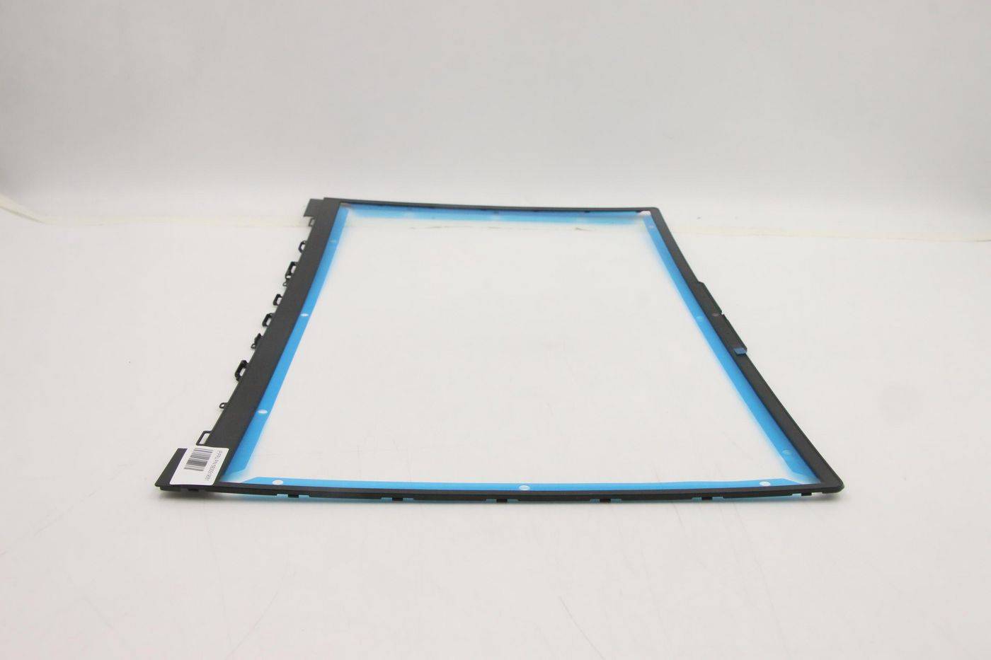 Lenovo LCD bezel with webcam lens and RGB for laptops