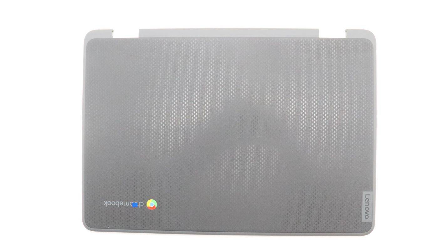 LENOVO - COVER A Cover WLAN_WIFI H 82W2 (5CB1J18185)
