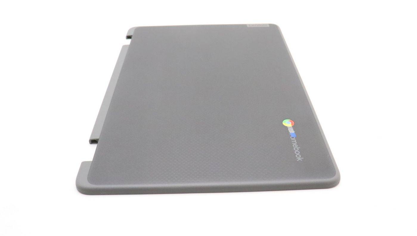LENOVO - COVER A Cover WLAN_WIFI H 82W2 (5CB1J18185)
