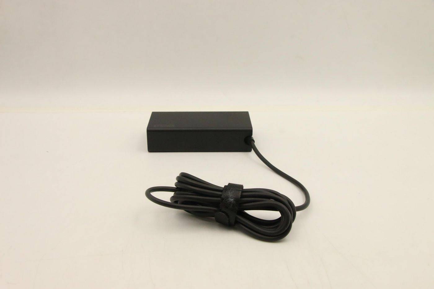 100W USB-C power adapter with