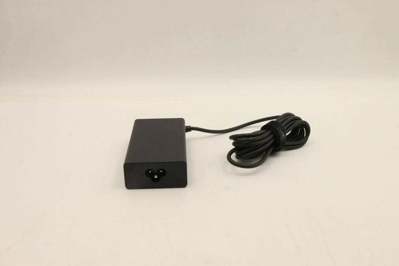 100W USB-C power adapter with