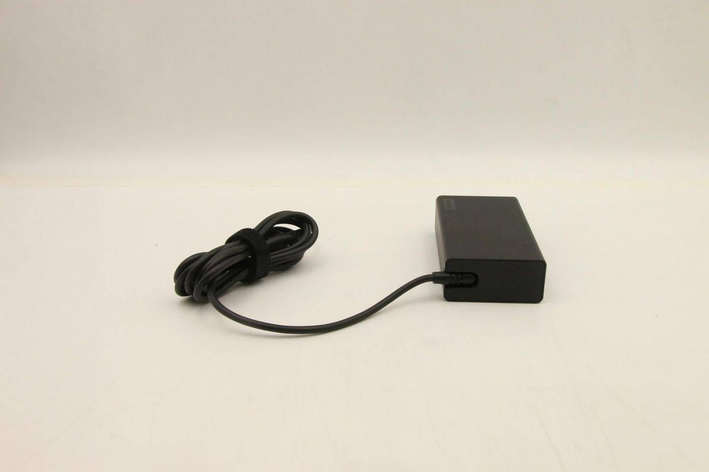 100W USB-C power adapter with