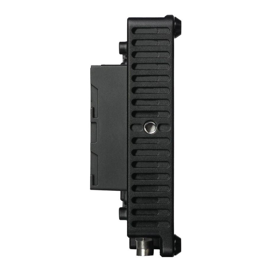 Portkeys HS8 Monitor ( PKSCMHS8 ) Portkeys HS8 Monitor - 9331924263464