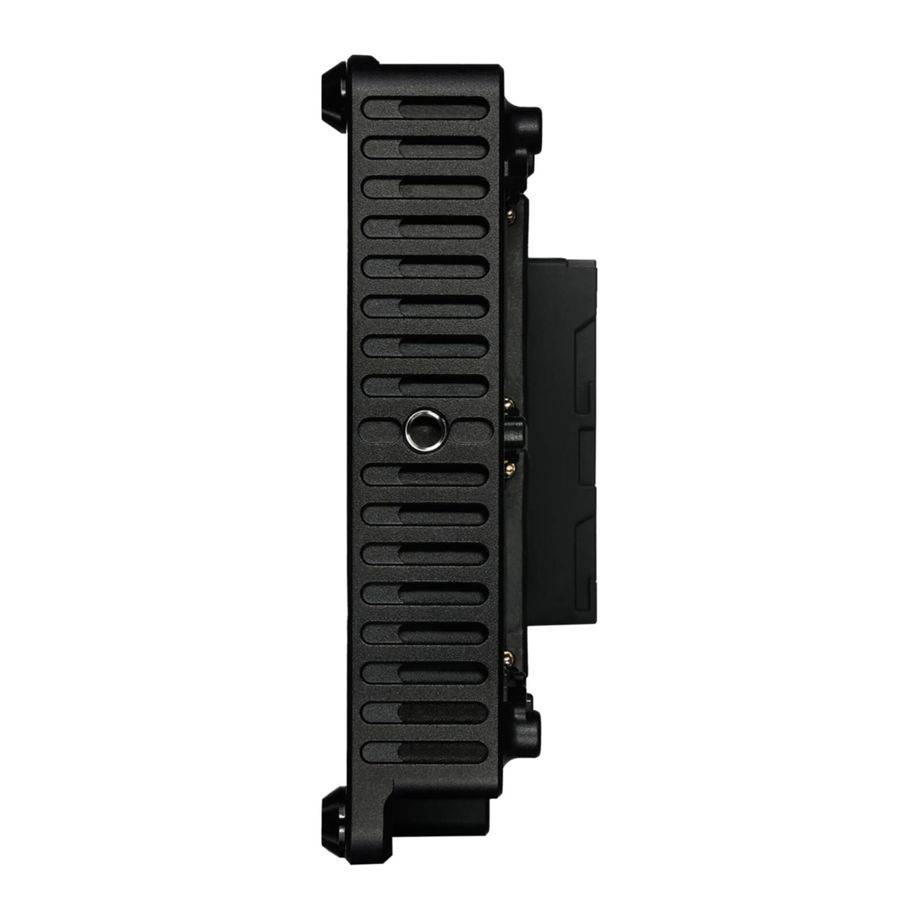 Portkeys HS8 Monitor ( PKSCMHS8 ) Portkeys HS8 Monitor - 9331924263464