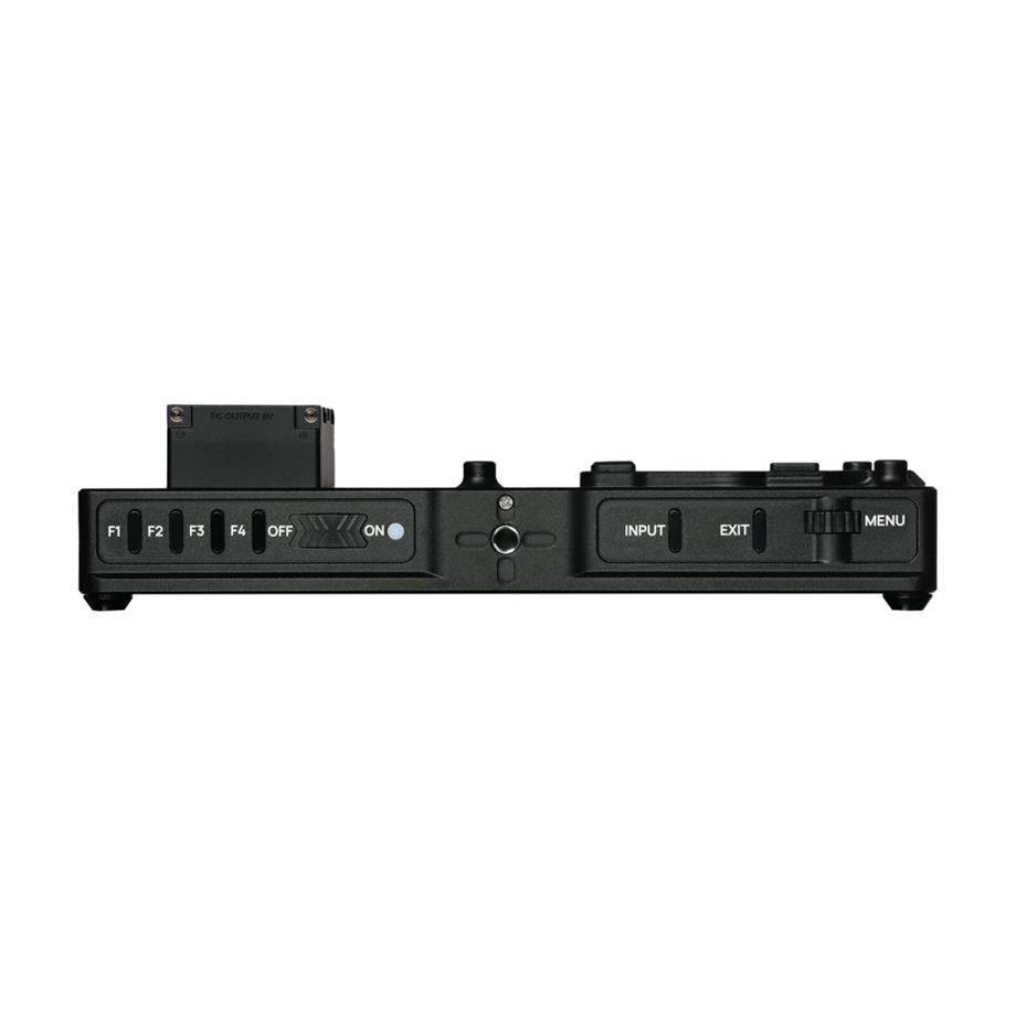 Portkeys HS8 Monitor ( PKSCMHS8 ) Portkeys HS8 Monitor - 9331924263464