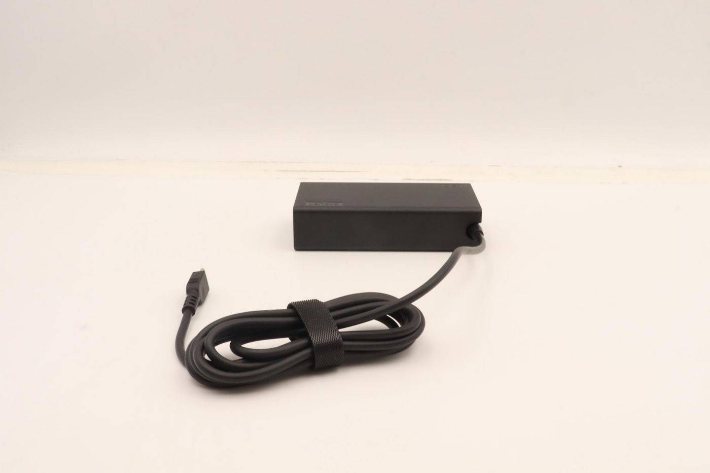100W USB-C Power Adapter for