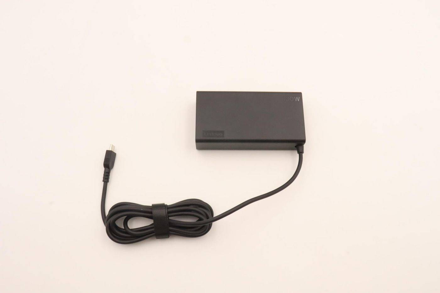 100W USB-C Power Adapter for
