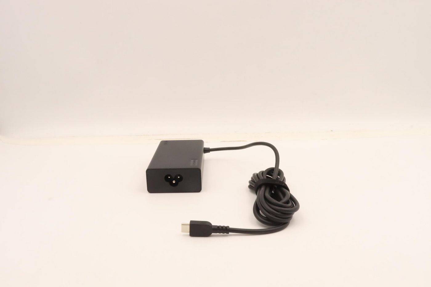 100W USB-C Power Adapter for