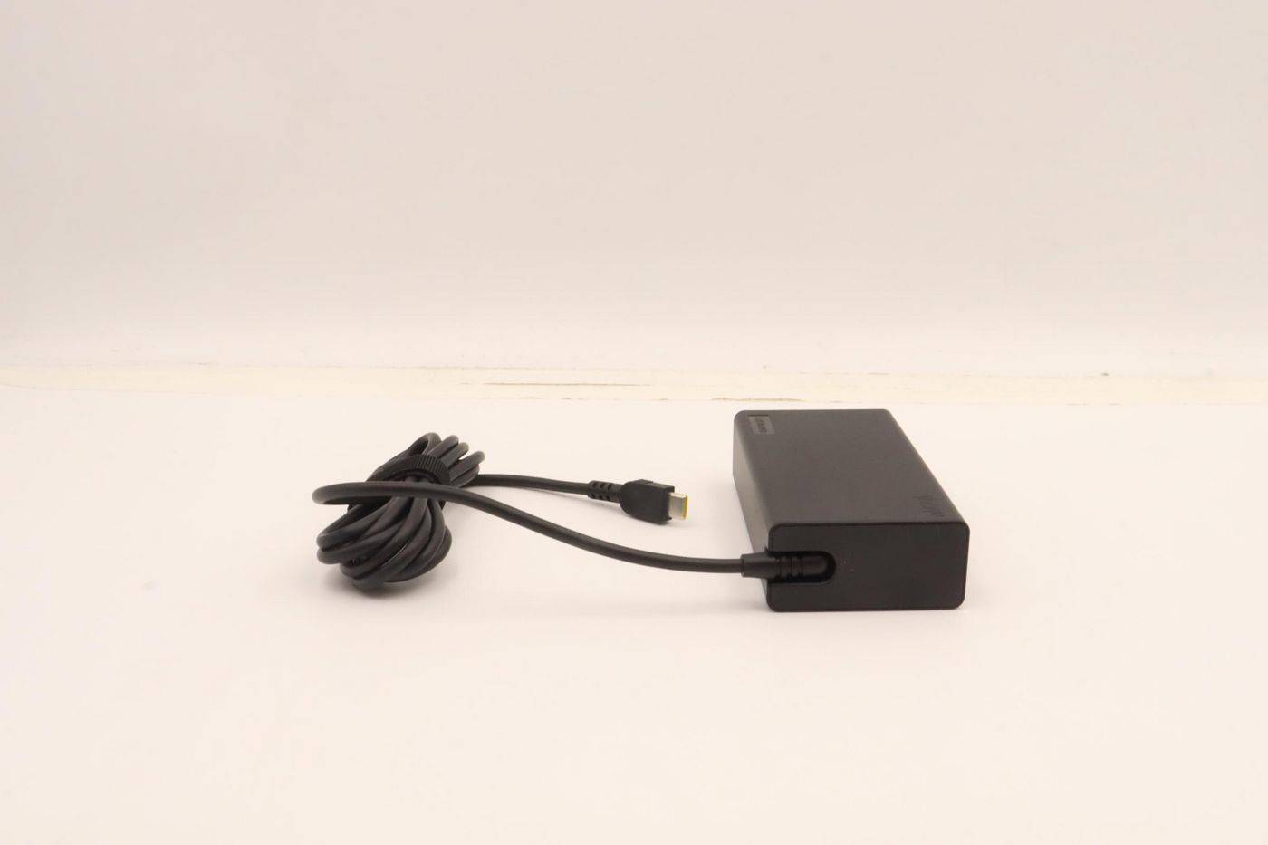 100W USB-C Power Adapter for