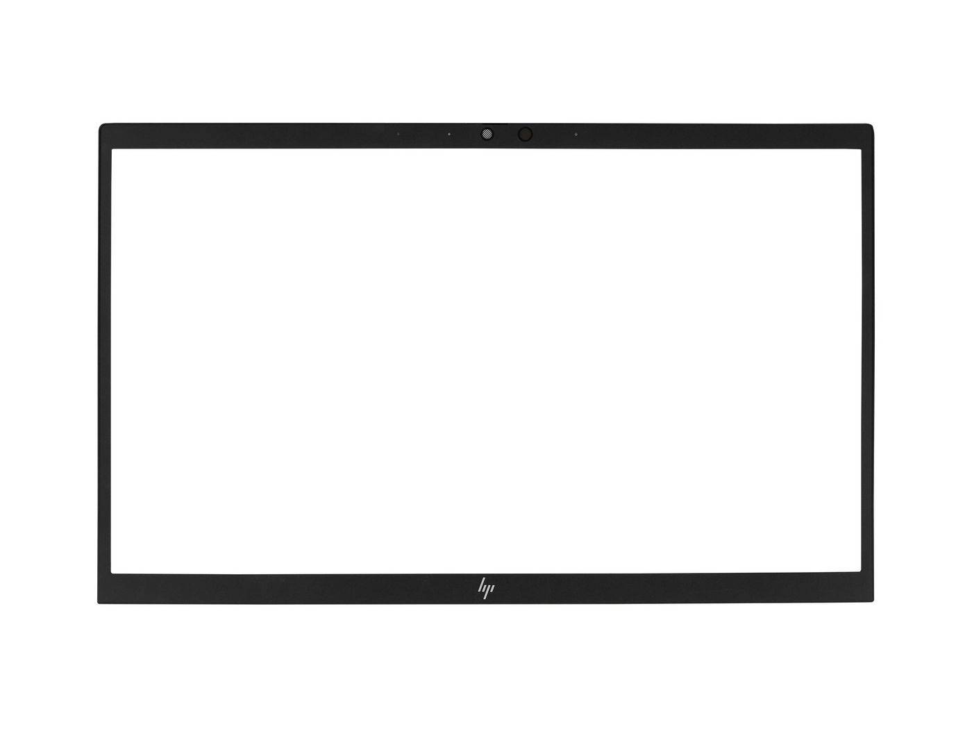 LCD Display 13.3 FHD AG LED UWVA 250