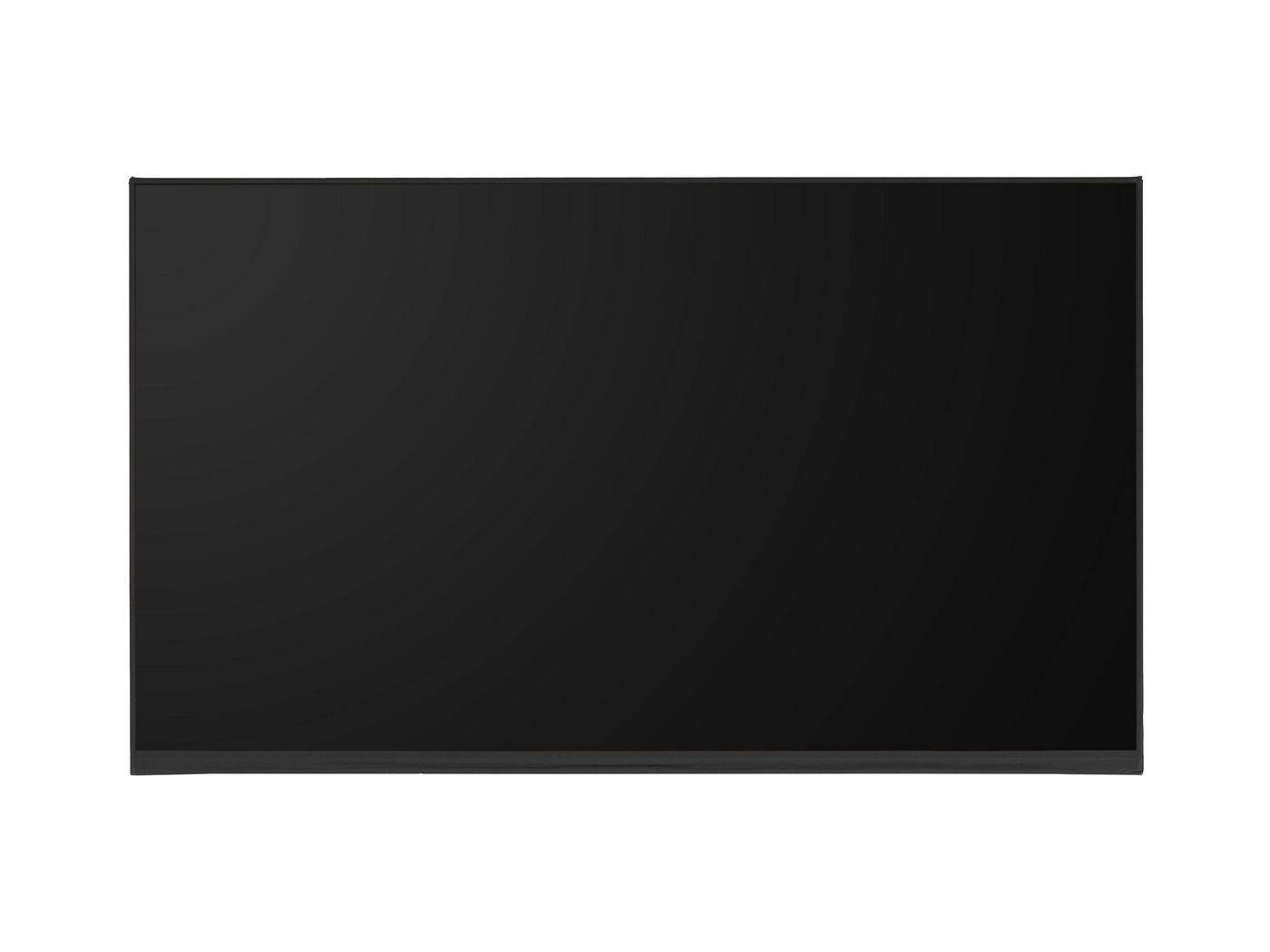 LCD Display 13.3 FHD AG LED UWVA 250