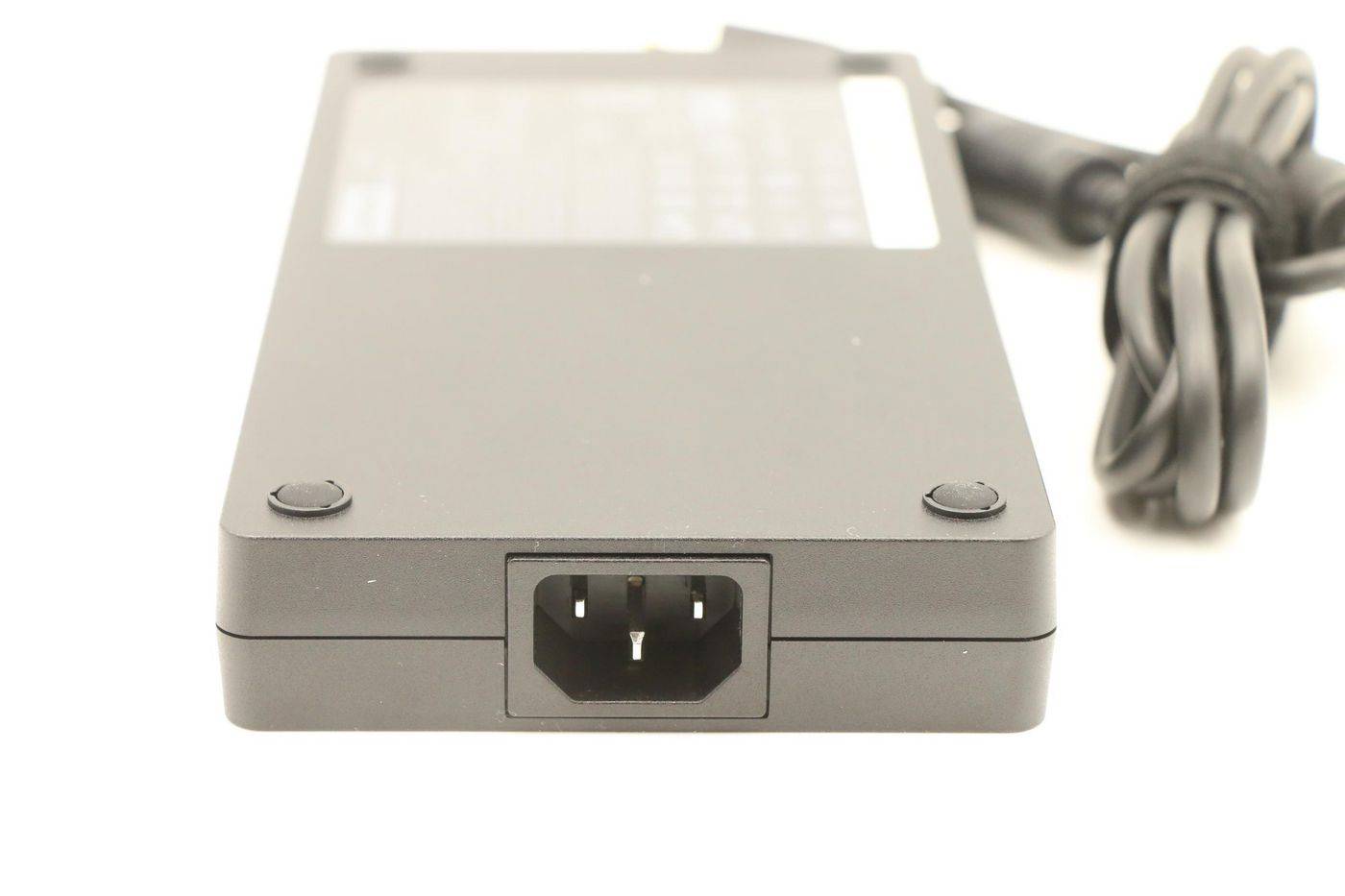 Lenovo Netzteil - Wechselstrom 100-240 V