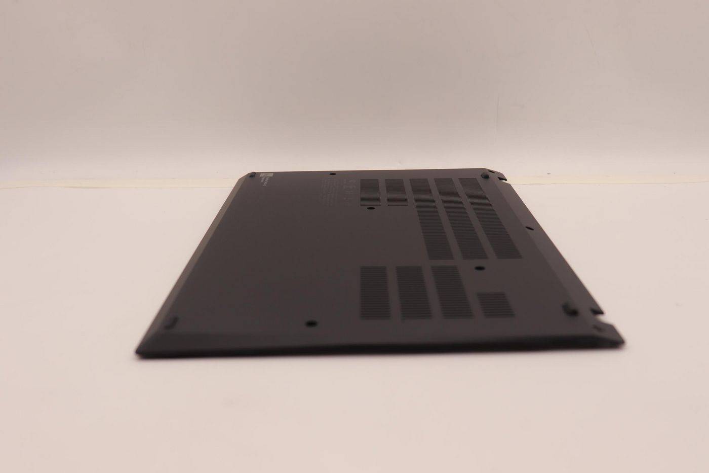 COVER FRU T14G3_D_COVER_UMA_WW_ASSY_BK