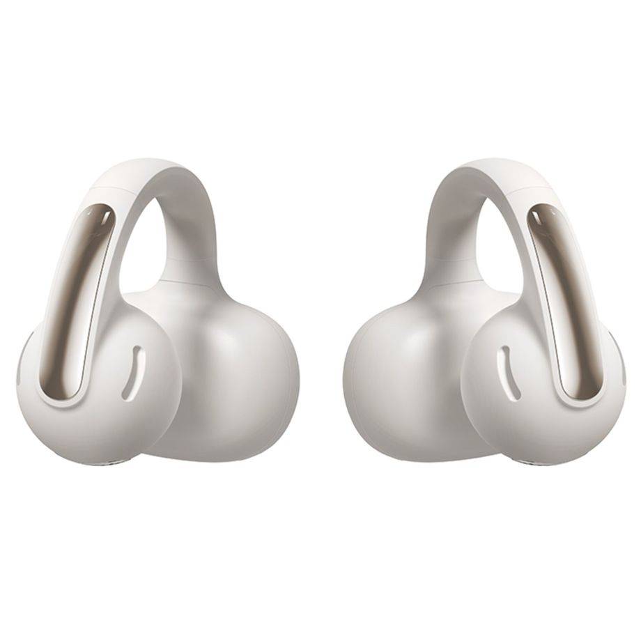 Baseus Bowie MC1 Open-Ear White