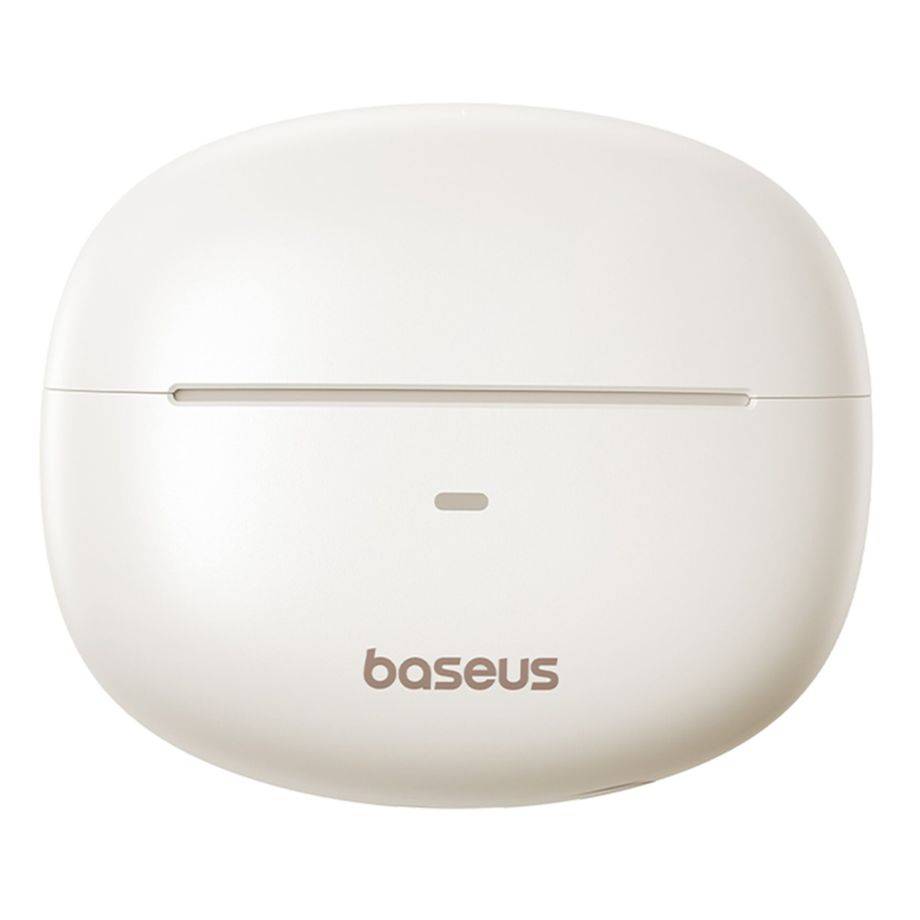 Baseus Bowie MC1 Open-Ear White