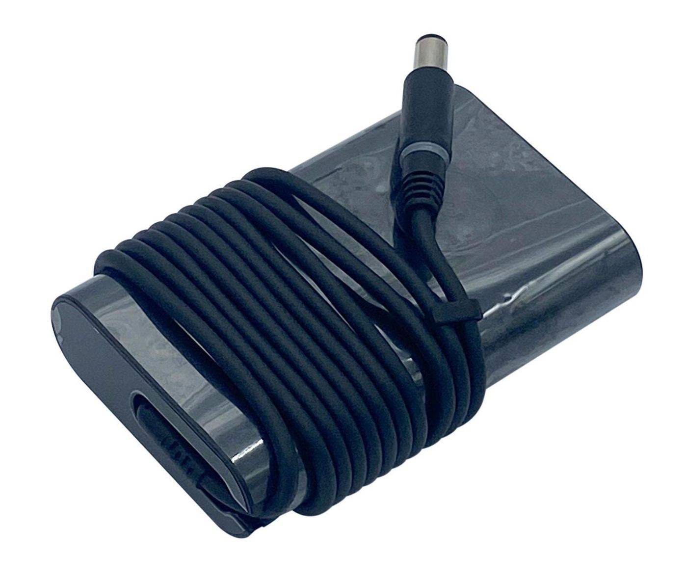 Dell AC AdapterNetzteil
