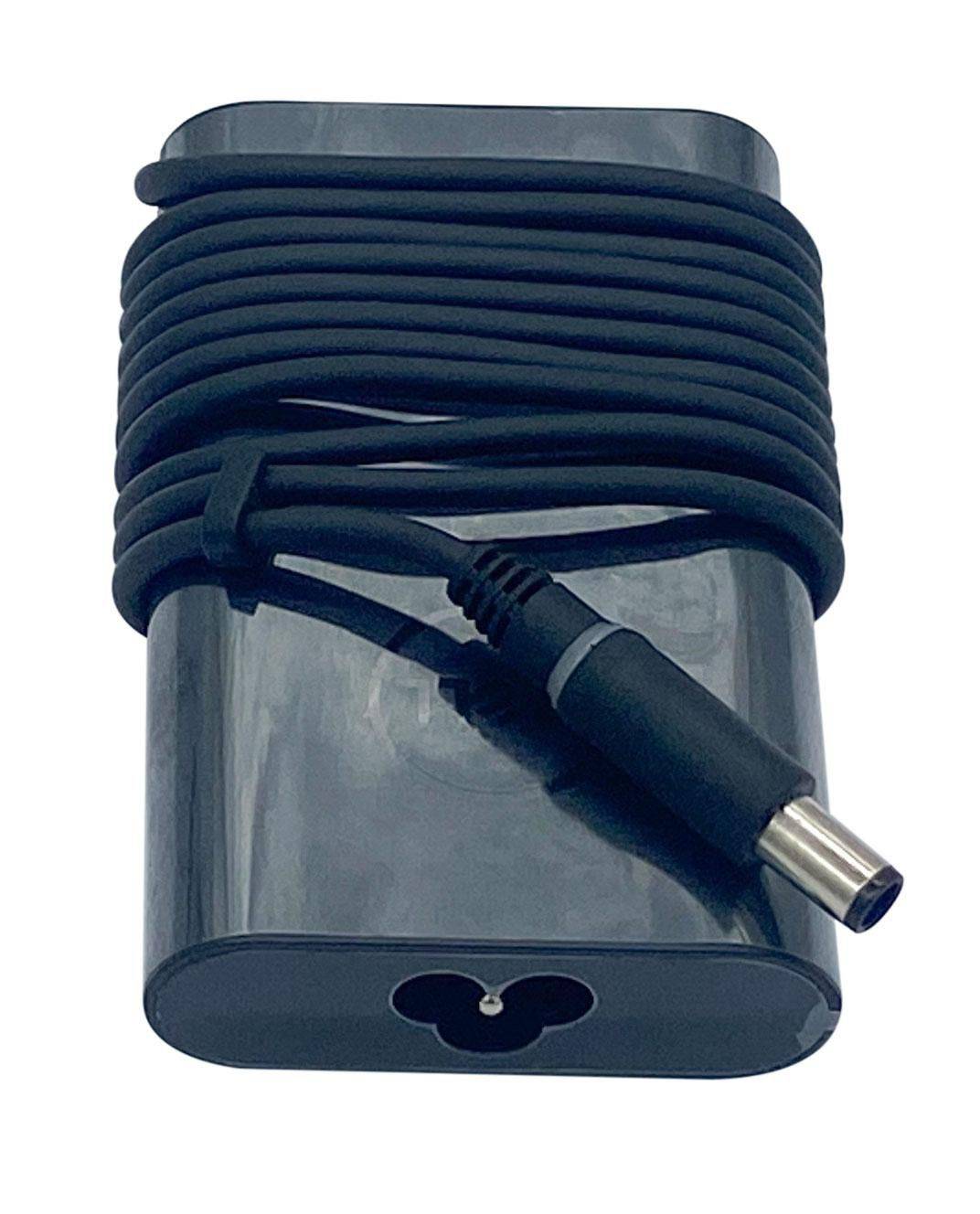 Dell AC AdapterNetzteil