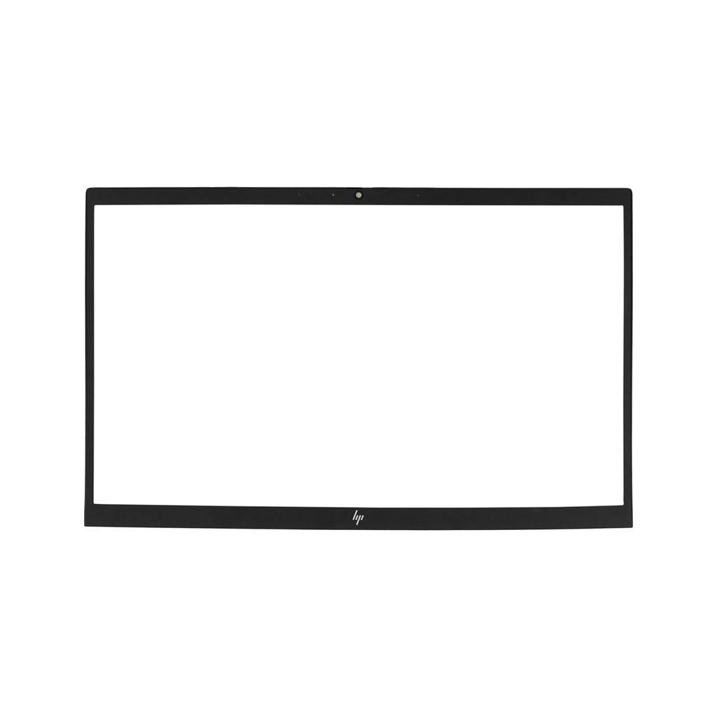 HP M36307-001 - Displayabdeckung - HP - Display back cover