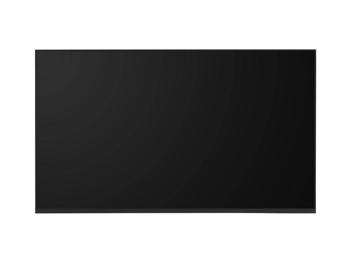 HP M21737-001 - Anzeige - Full HD - HP