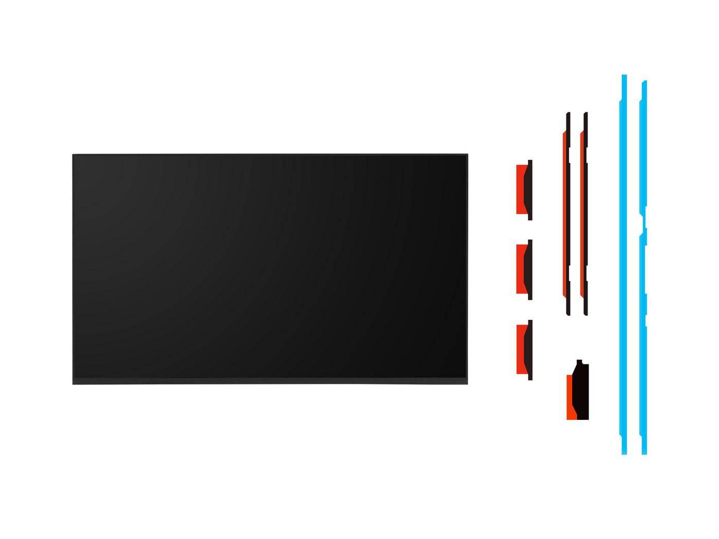 HP M21737-001 - Anzeige - Full HD - HP