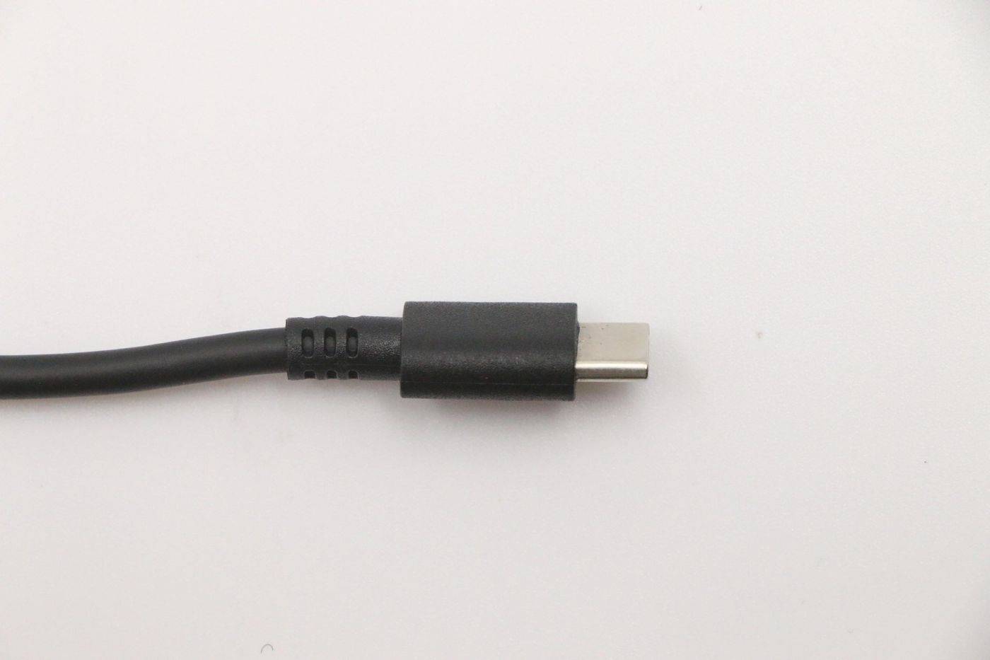 Lenovo New release Delta PD 3.0 45W 3pin NON-PCC ac adapter FRU