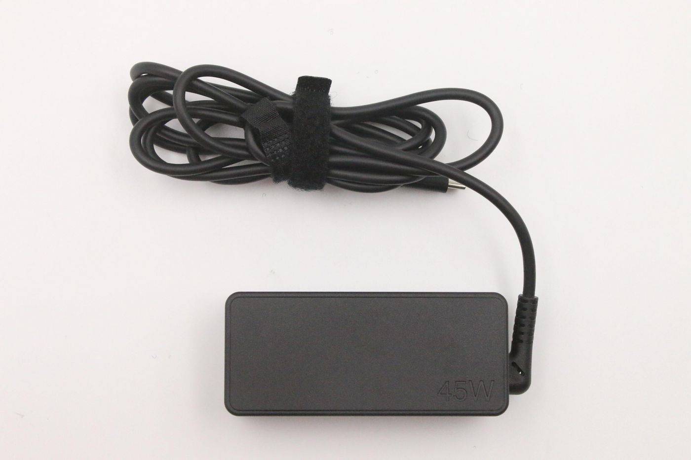 Lenovo New release Delta PD 3.0 45W 3pin NON-PCC ac adapter FRU