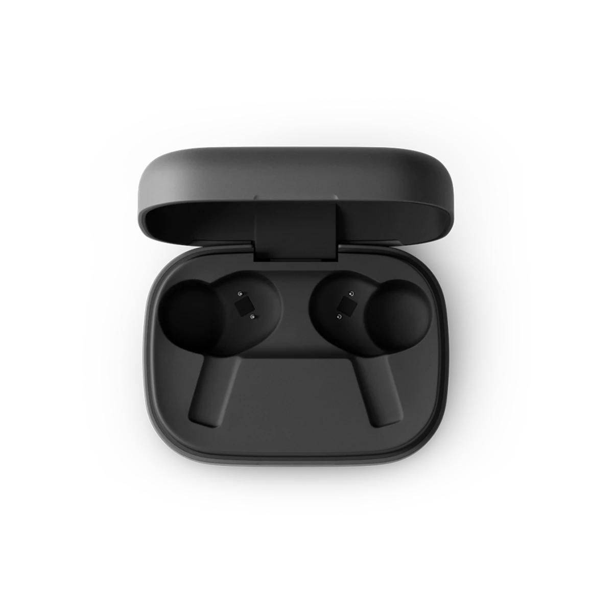 Bang & Olufsen Beoplay EX - True Wireless-Kopfhörer