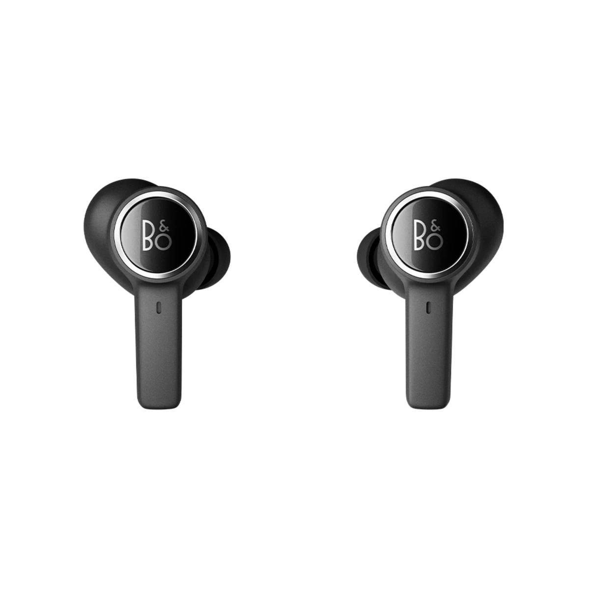 Bang & Olufsen Beoplay EX - True Wireless-Kopfhörer