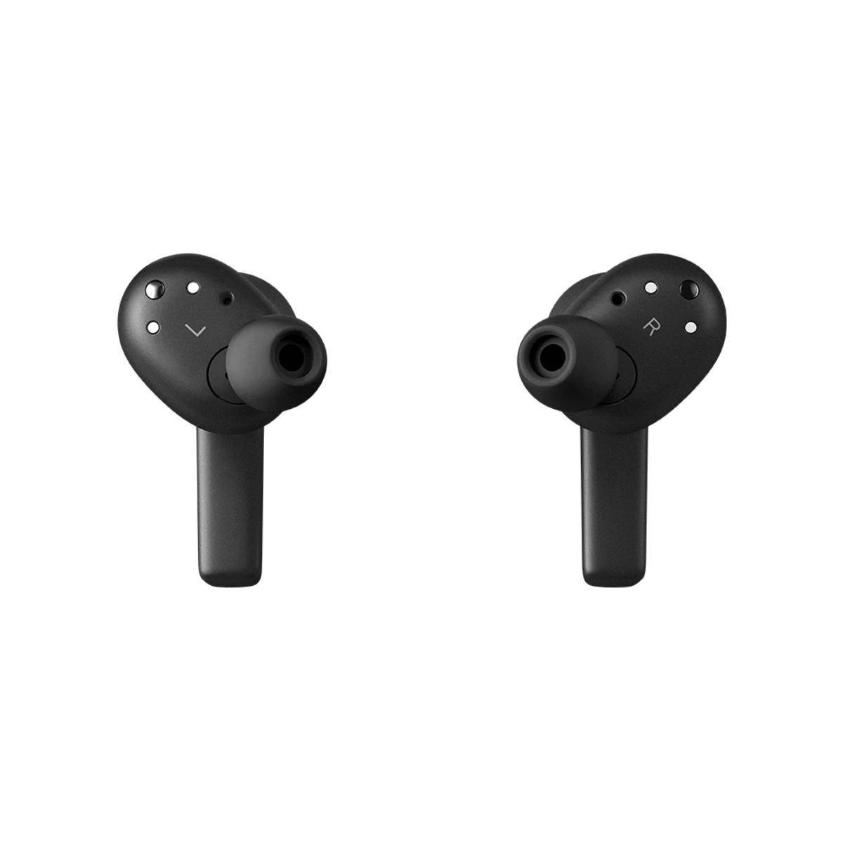 Bang & Olufsen Beoplay EX - True Wireless-Kopfhörer