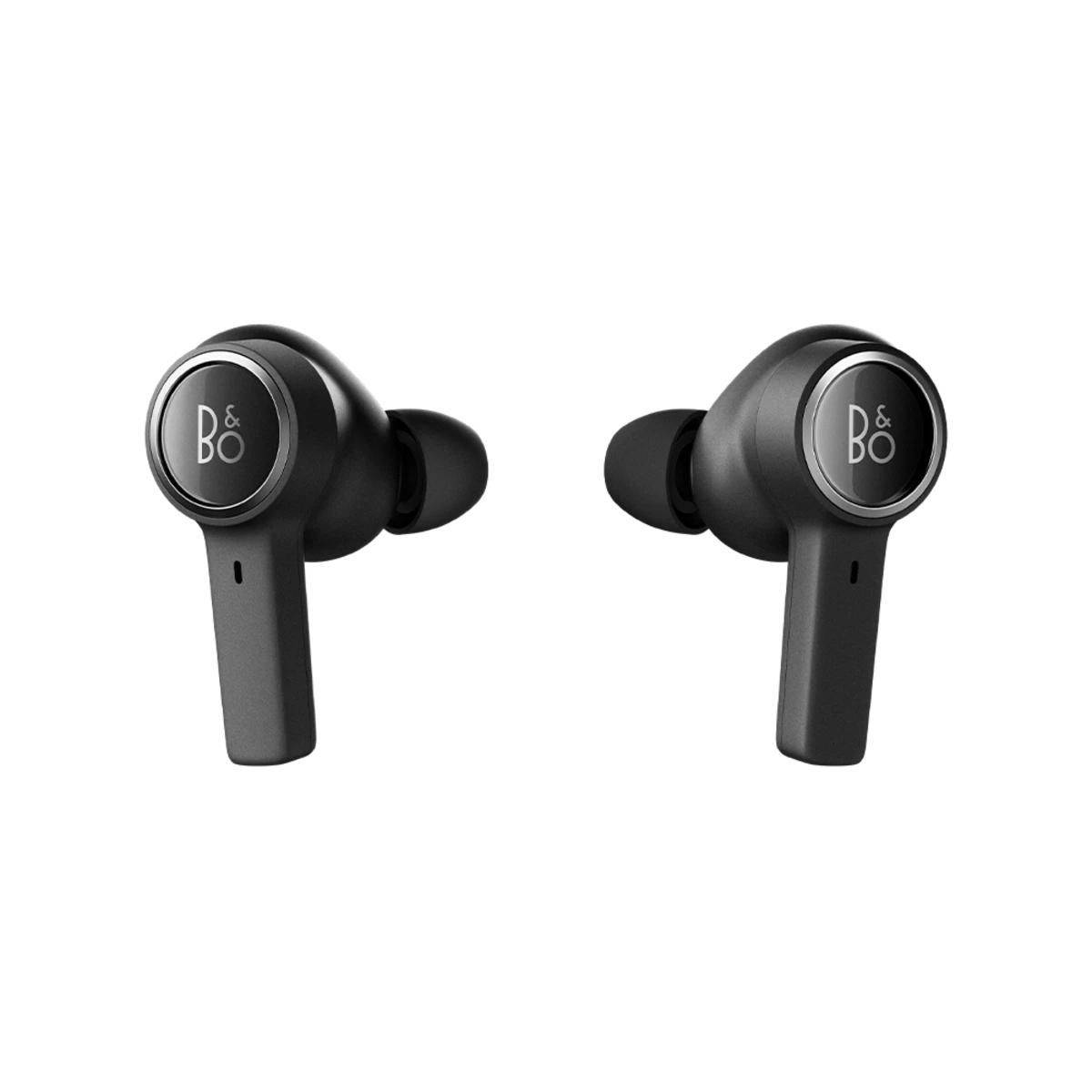 Bang & Olufsen Beoplay EX - True Wireless-Kopfhörer