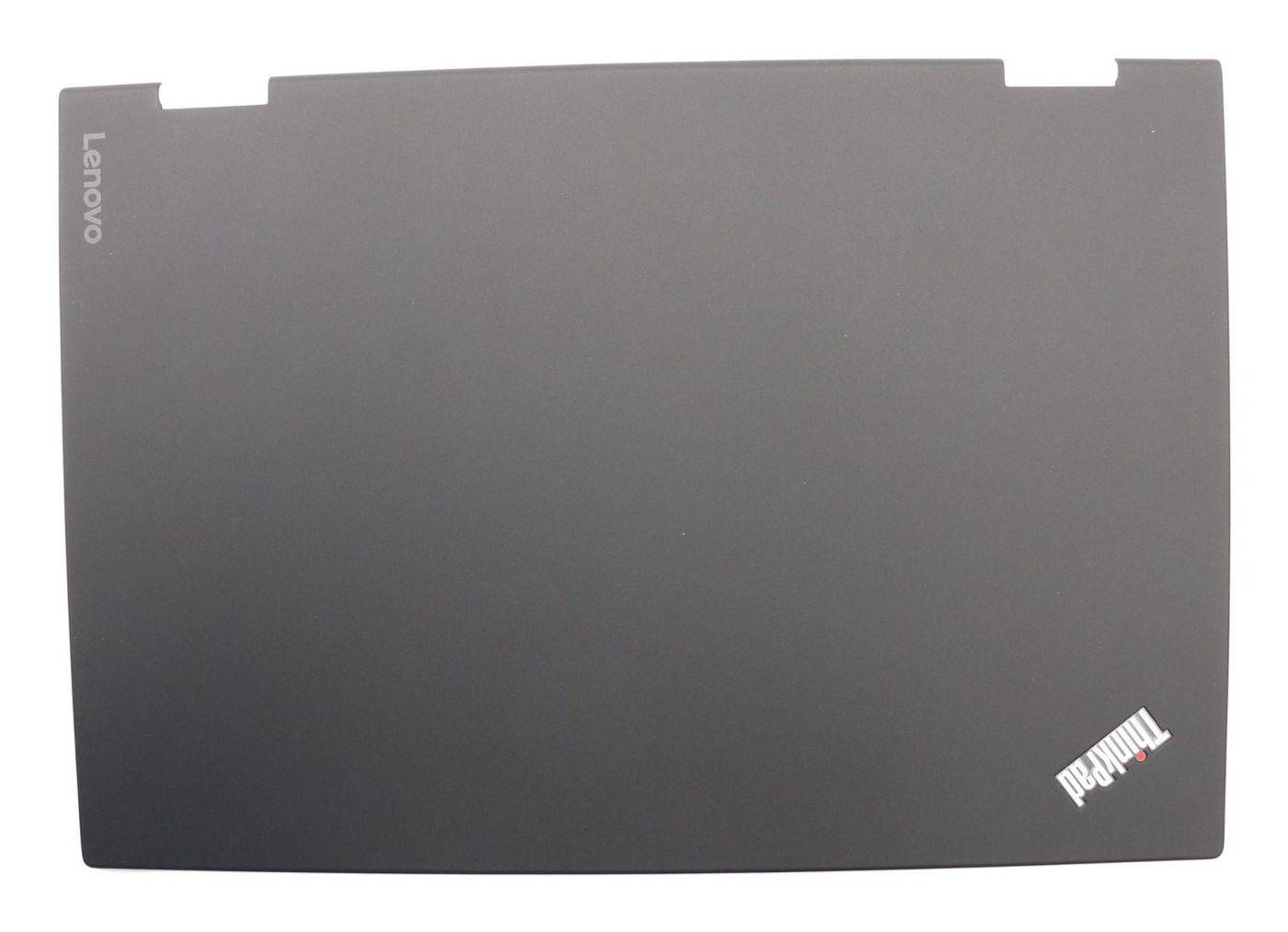 LCD BACK COVER REAR - Lenovo