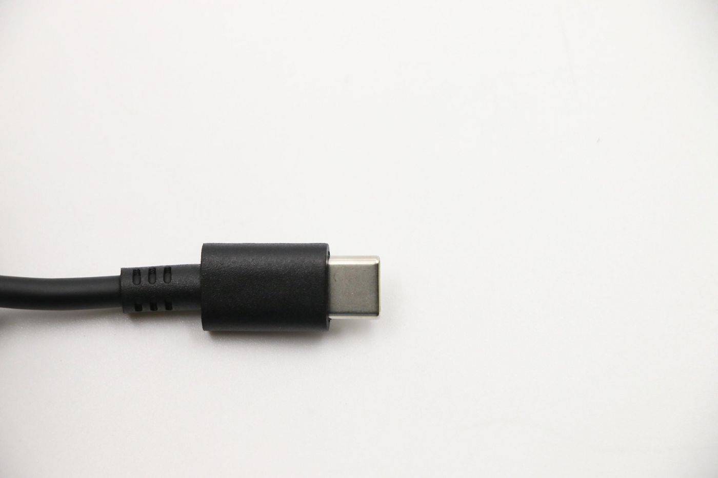 Lenovo Liteon AC Adapter 3.0 45W 3pin NON-PCC