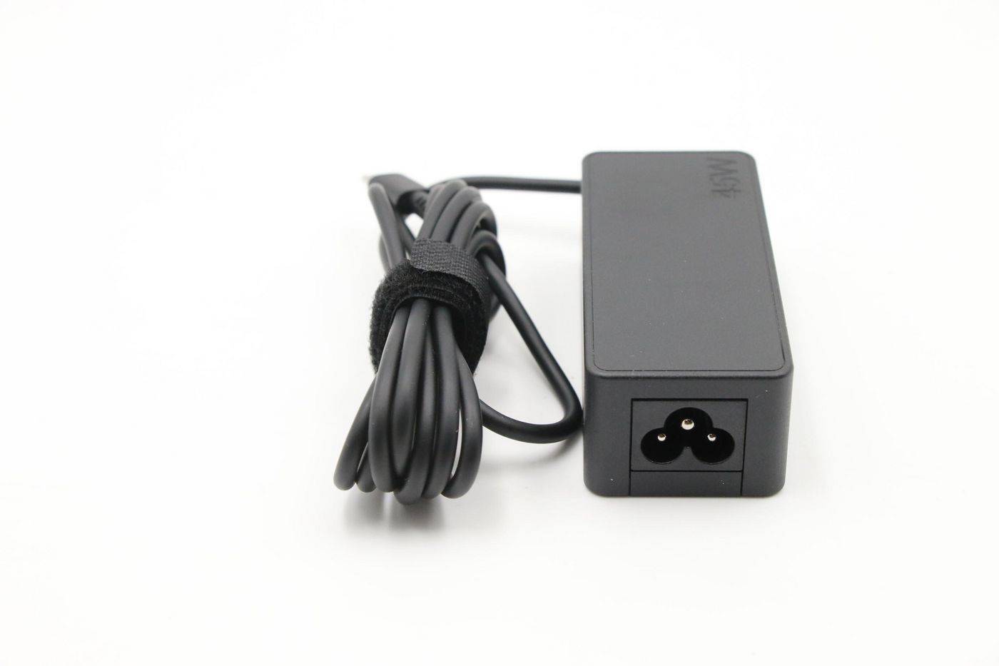 Lenovo Liteon AC Adapter 3.0 45W 3pin NON-PCC