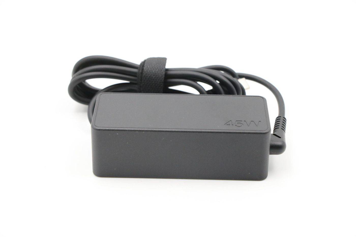 Lenovo Liteon AC Adapter 3.0 45W 3pin NON-PCC