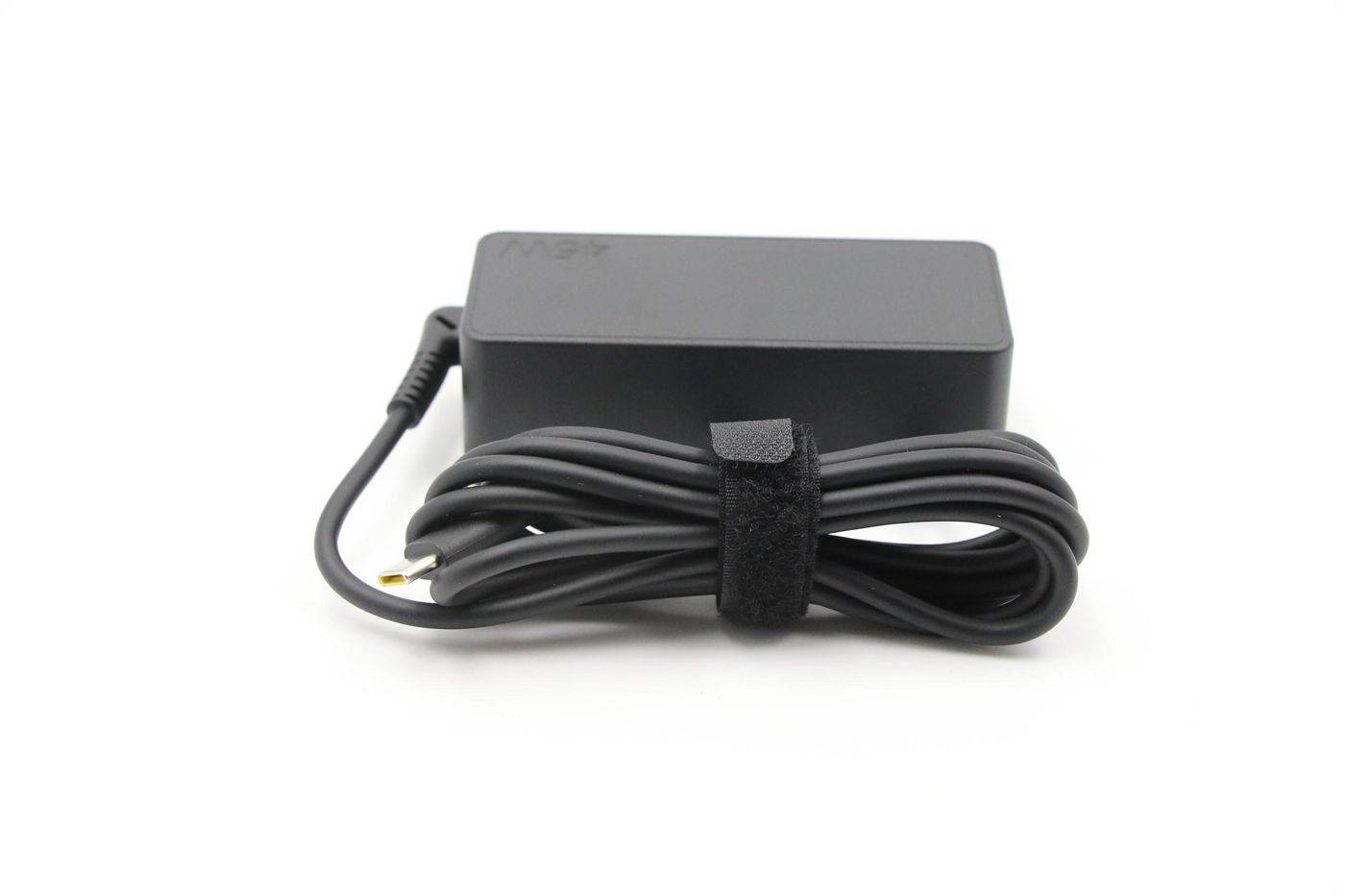 Lenovo Liteon AC Adapter 3.0 45W 3pin NON-PCC