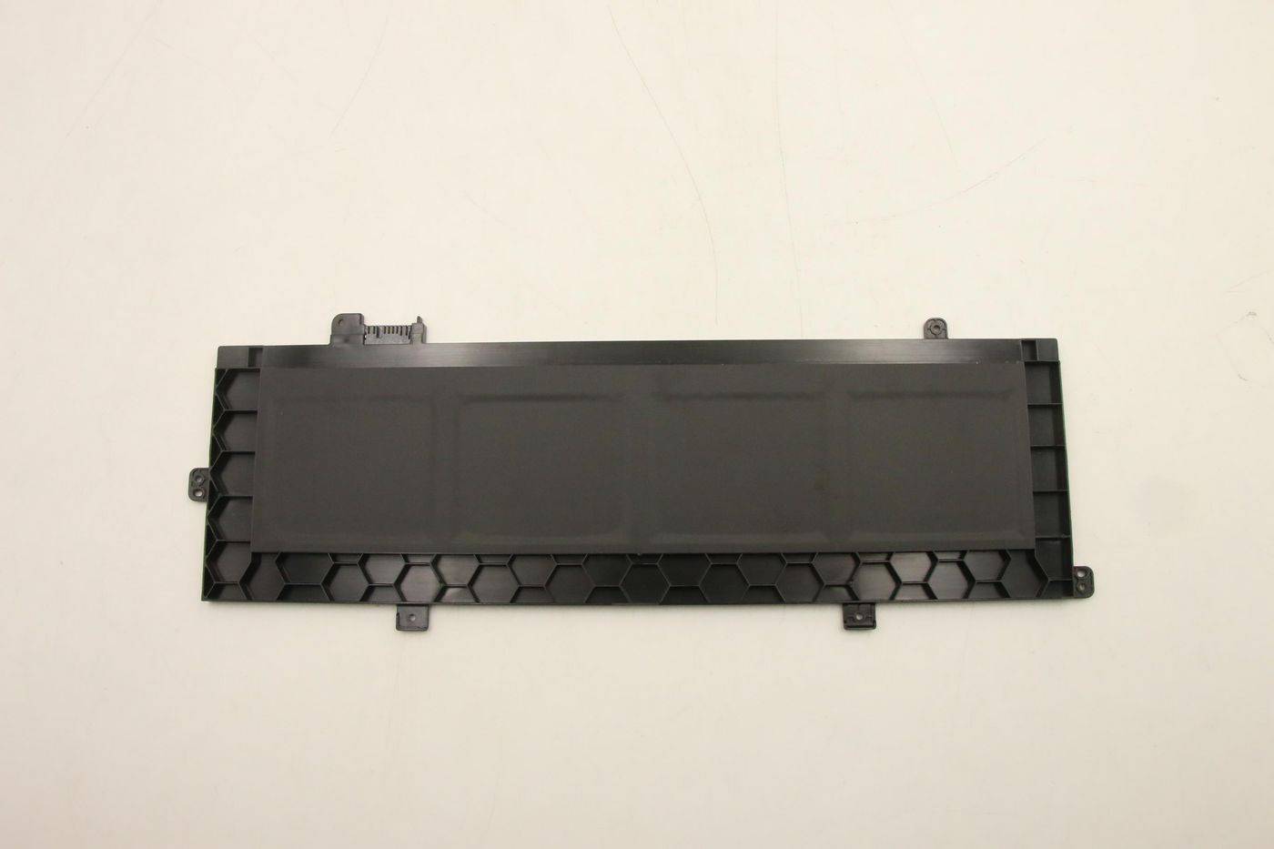 Lenovo BATTERY Internal 4c 52.5Wh LiIon SP/A LiIon,SP/A